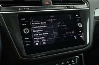 Volkswagen Tiguan – thumbnail 24