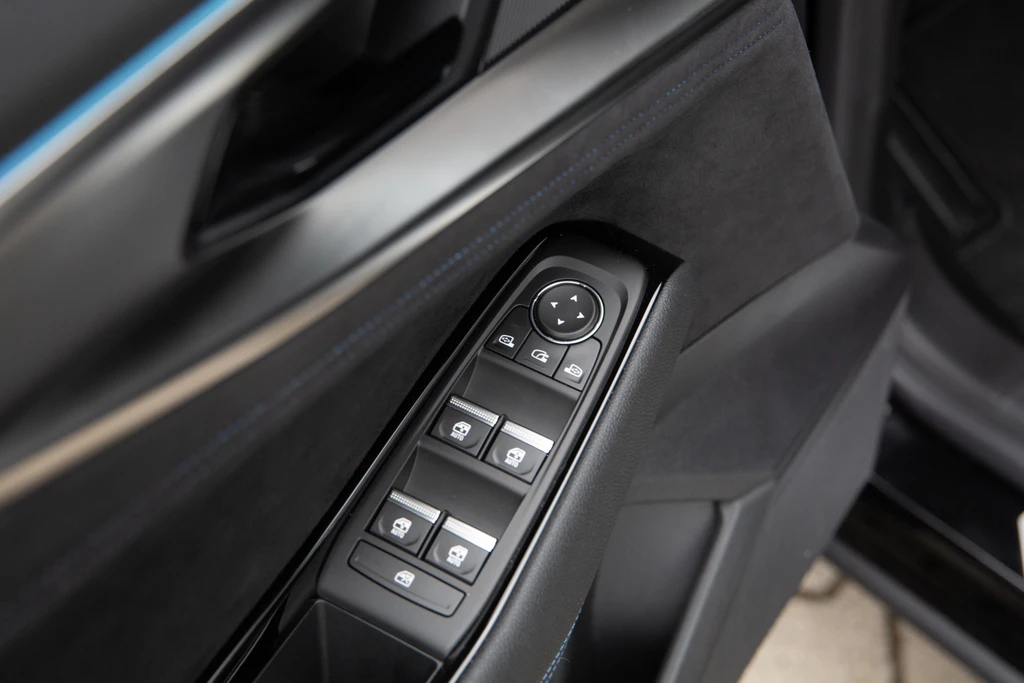 Renault Austral – foto 26