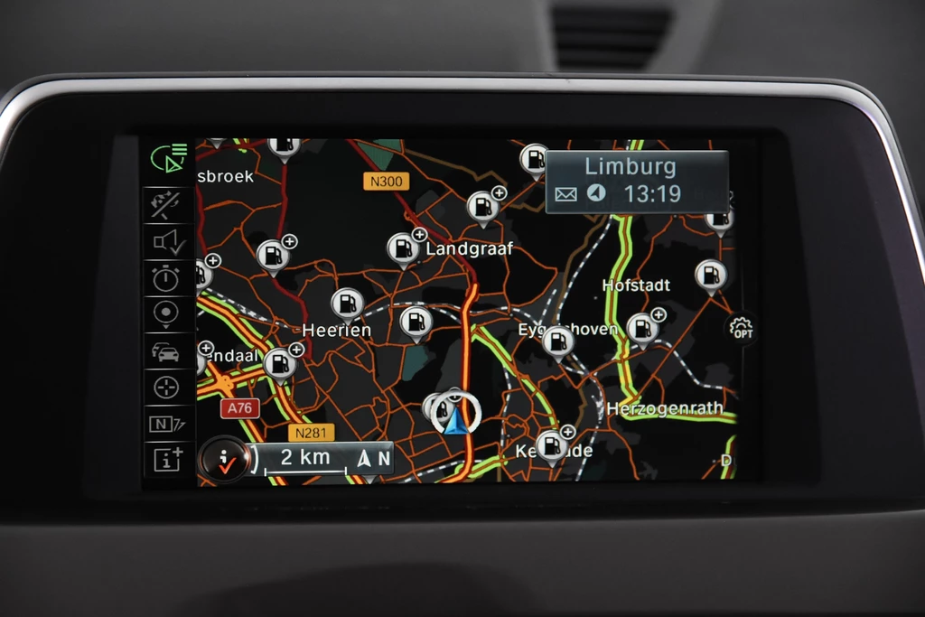 BMW X1 – foto 19
