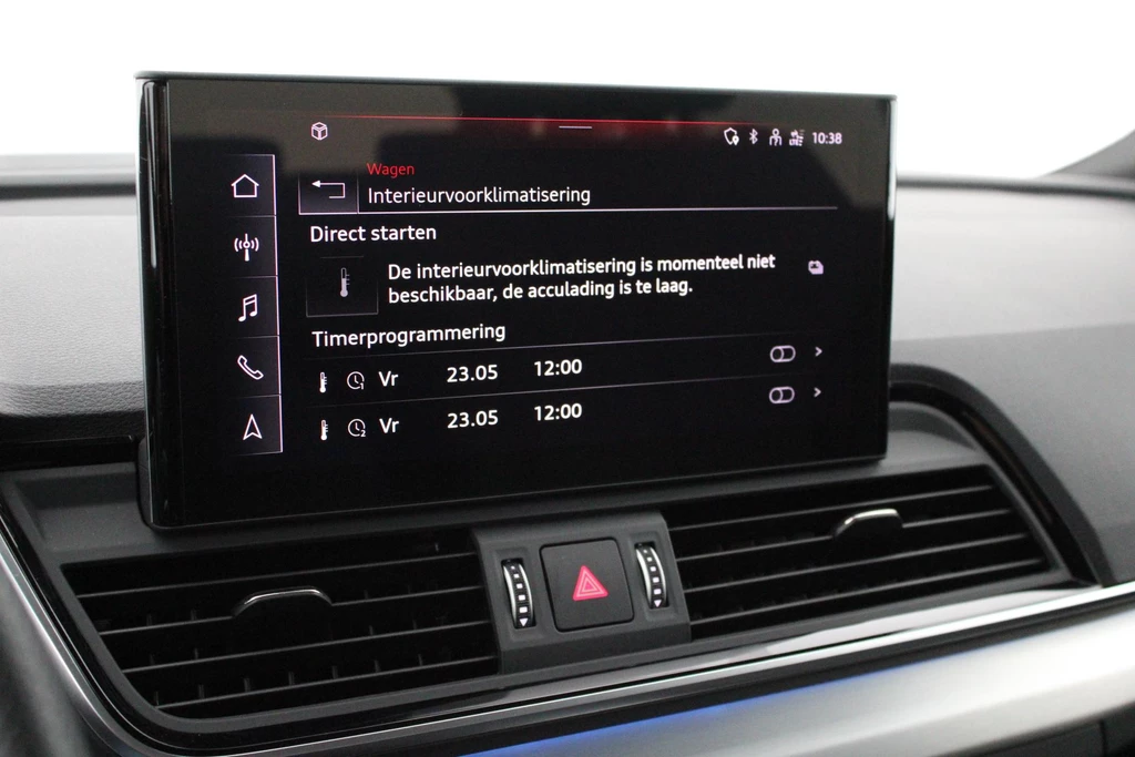 Audi Q5 – foto 34