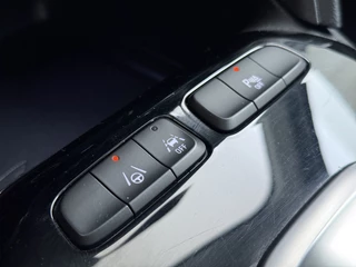 Opel Corsa-e – thumbnail 22