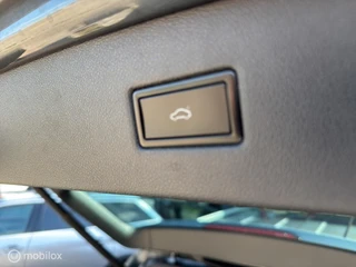 SEAT Tarraco – thumbnail 29