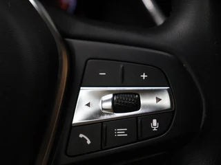 BMW 2 Serie – thumbnail 15
