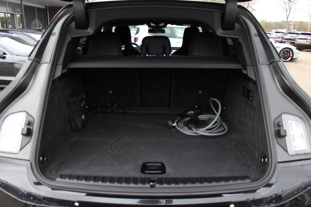 BMW iX – foto 18