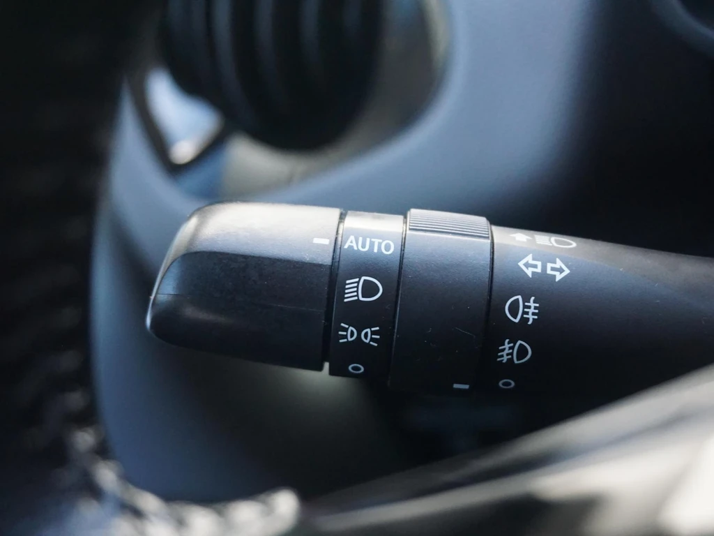 Peugeot 108 – foto 15