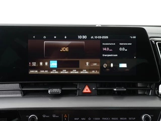Kia Sportage – thumbnail 29