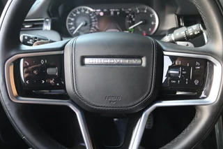 Land Rover Discovery Sport – thumbnail 27