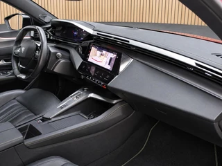 Peugeot 308 – thumbnail 9
