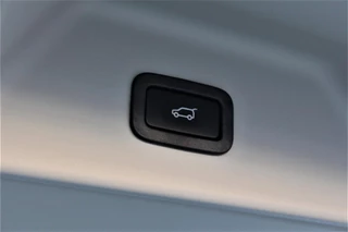 Land Rover Range Rover – thumbnail 34