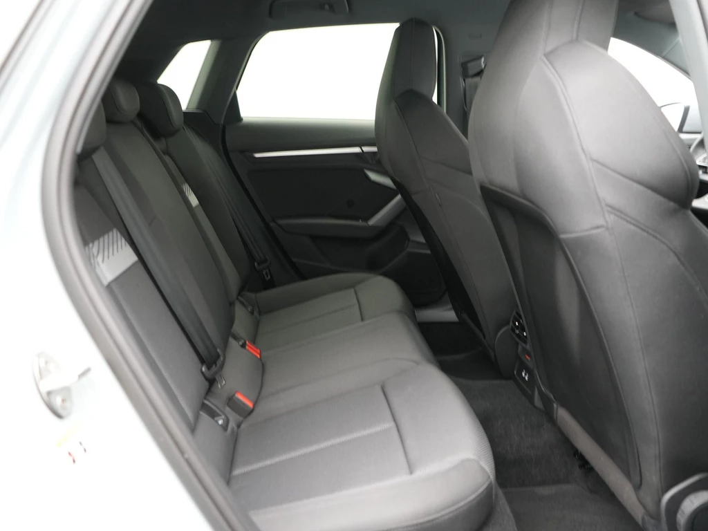 Audi A3 – foto 41