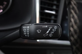 SEAT Ateca – thumbnail 20