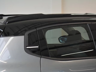 Citroën C3 – thumbnail 9