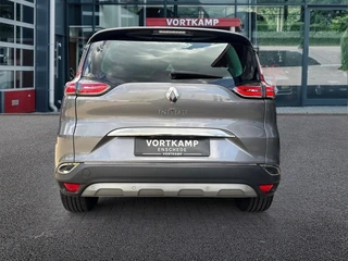 Renault Espace – thumbnail 4