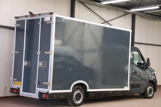 Renault Master – thumbnail 4