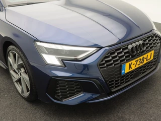 Audi A3 – thumbnail 7