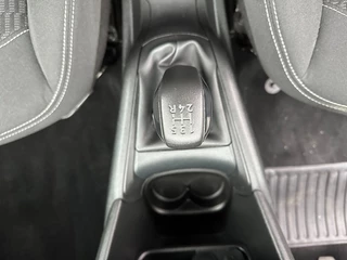 Peugeot 208 – thumbnail 26
