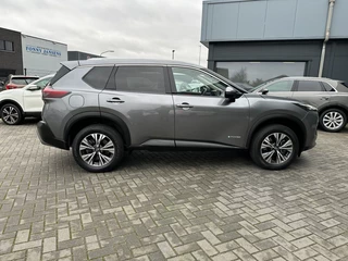 Nissan X-Trail – thumbnail 5