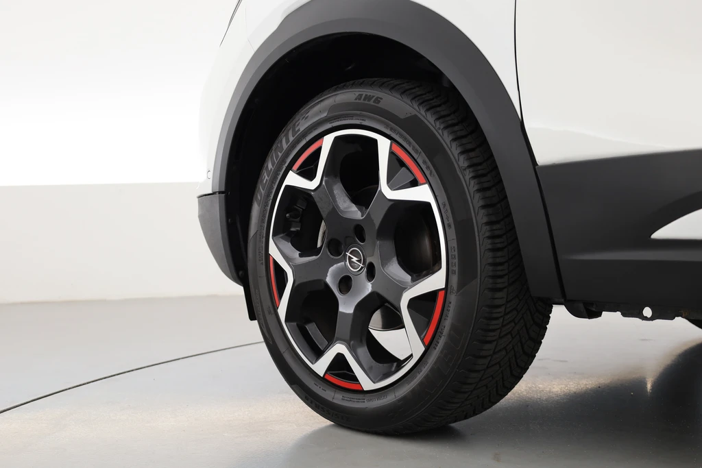 Opel Mokka – foto 43