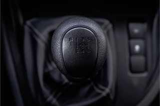 Mercedes-Benz Citan – thumbnail 16
