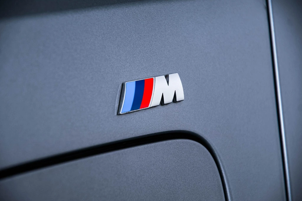 BMW 3 Serie – foto 39