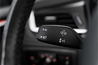 BMW 2 Serie – thumbnail 27