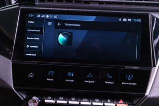 Peugeot 408 – thumbnail 48
