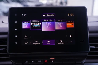 Renault Trafic – thumbnail 30