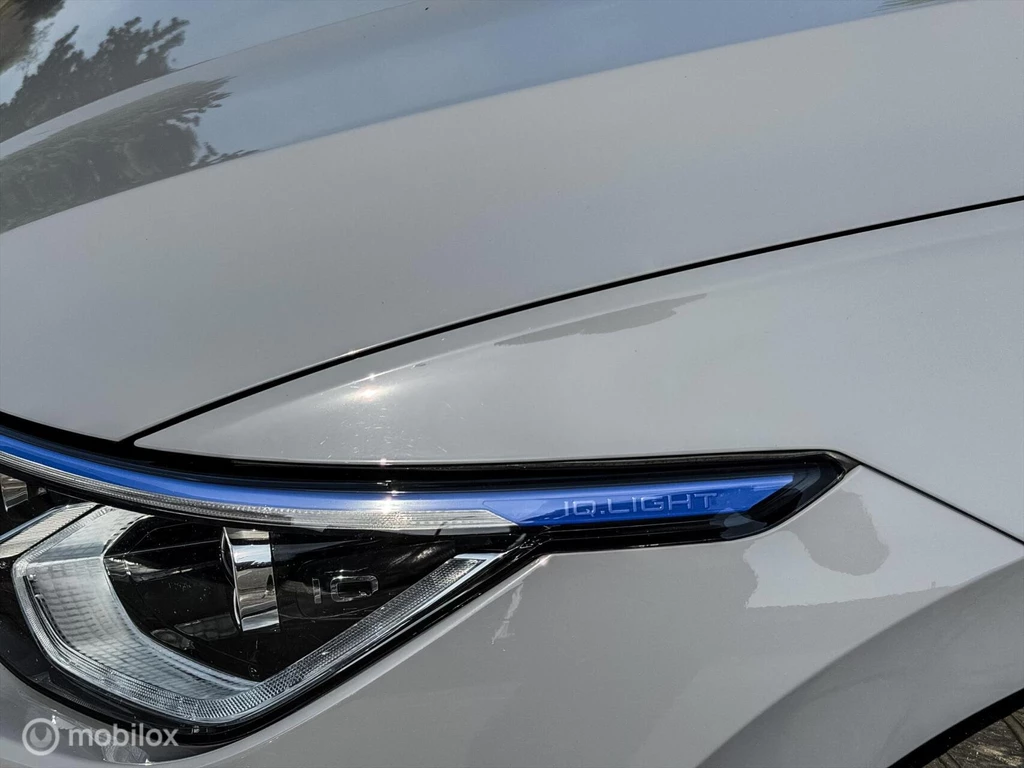 Volkswagen Golf – foto 8