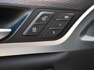 BMW X3 – thumbnail 34