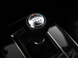 Mazda CX-30 – thumbnail 51
