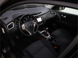 Nissan QASHQAI – thumbnail 10