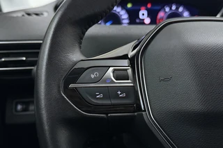 Peugeot 3008 – thumbnail 20
