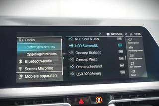BMW 3 Serie – thumbnail 41