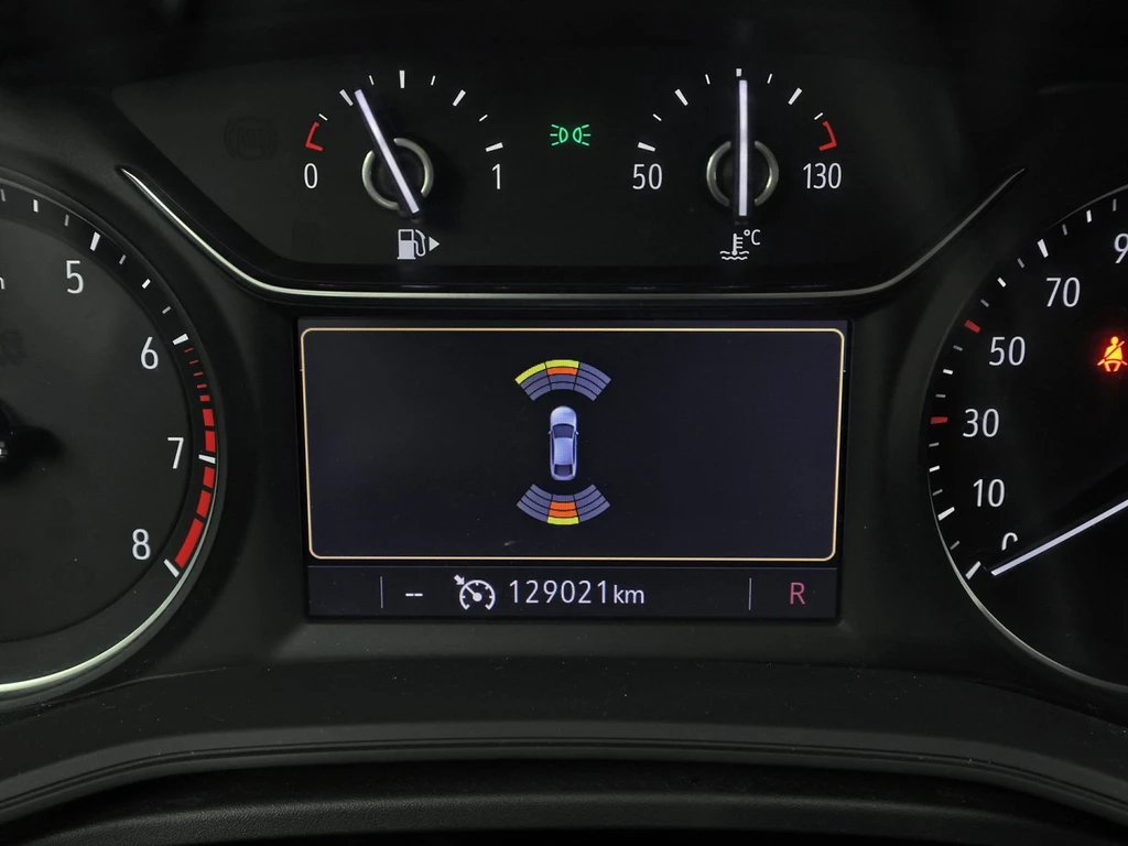 Opel Insignia – foto 24