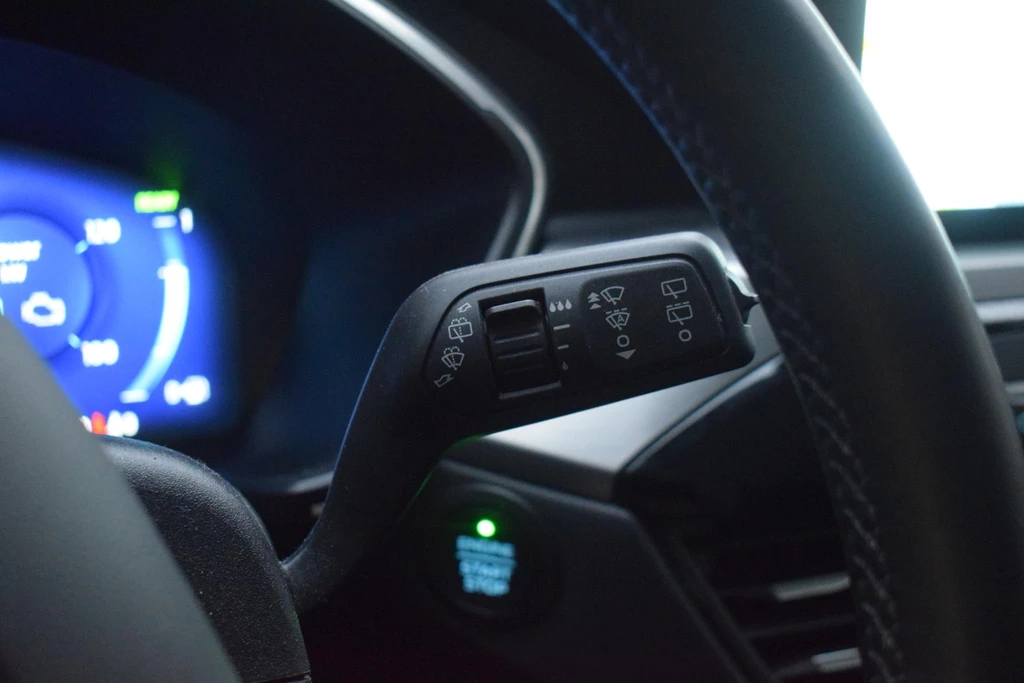 Ford Kuga – foto 39