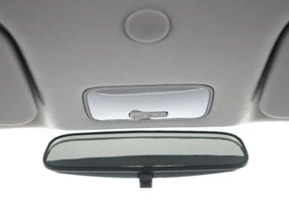 Kia Picanto – thumbnail 45