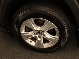 Toyota RAV4 – thumbnail 13