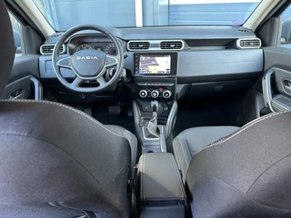 Dacia Duster – thumbnail 19