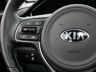 Kia e-Niro – thumbnail 12