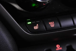 MINI Countryman – thumbnail 30