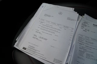 Mercedes-Benz A-Klasse – thumbnail 81