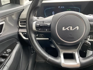 Kia Sportage – thumbnail 26