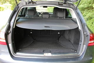 Mercedes-Benz C-Klasse – thumbnail 25