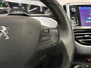 Peugeot 2008 – thumbnail 16