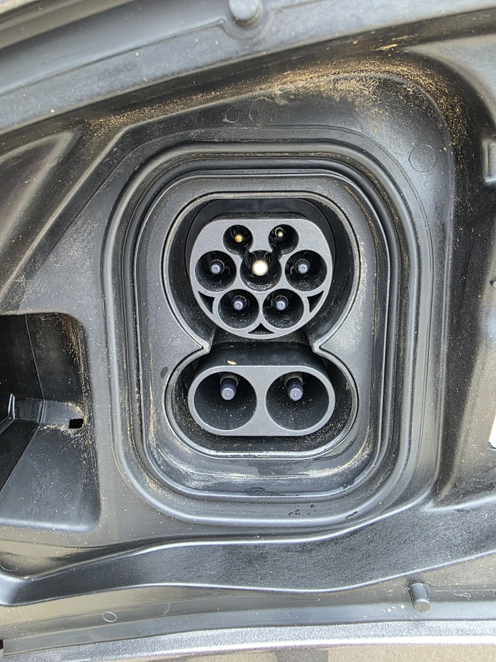 Citroën ë-Jumpy – foto 40