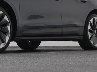 Škoda Enyaq iV – thumbnail 38