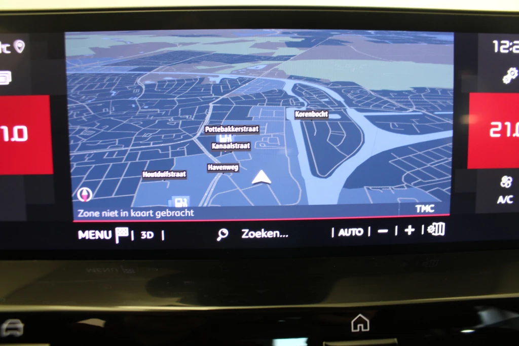 Citroën C4 – foto 7