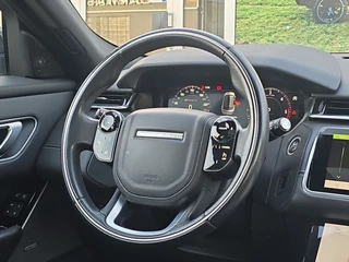 Land Rover Range Rover Velar – thumbnail 12