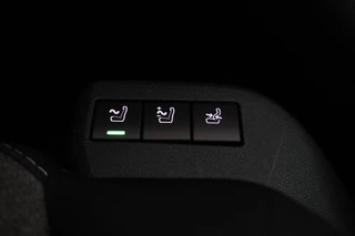 Citroën C4 Picasso – thumbnail 17