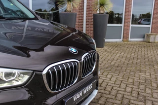 BMW X1 – thumbnail 50
